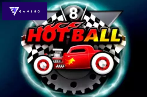 Hot Ball